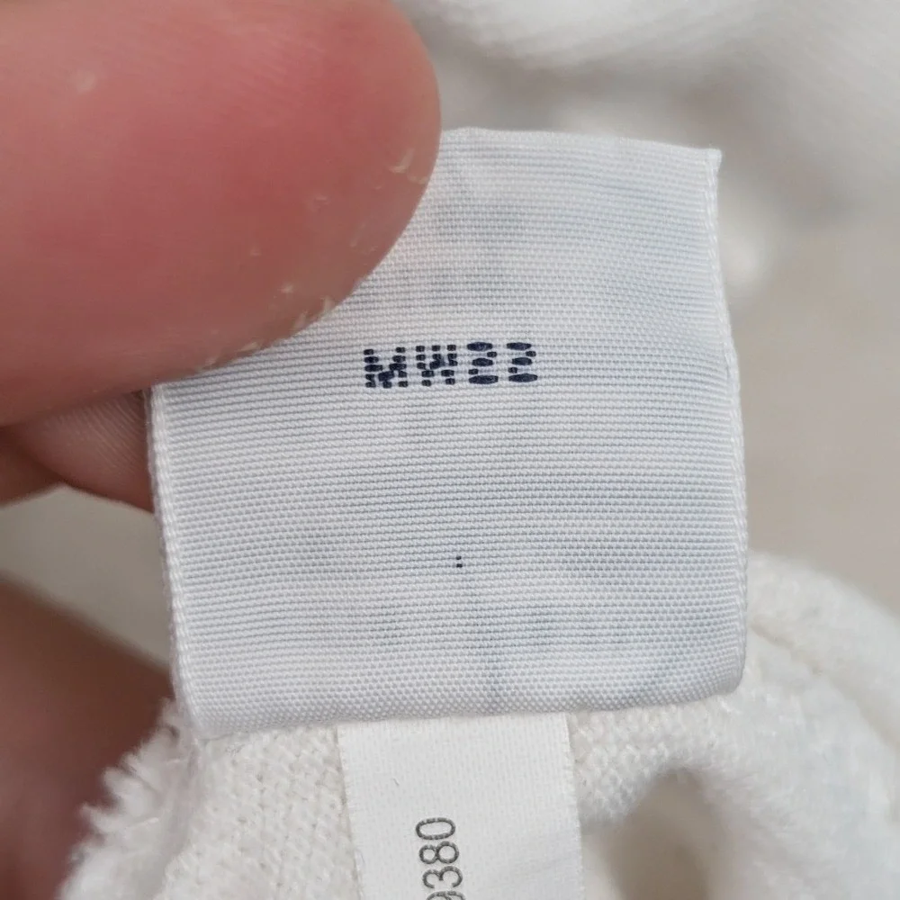 Polo Ralph Lauren tagged xxl